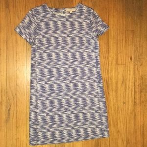 Ann Taylor LOFT dress